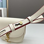 US$107.00 YSL AAA+ Handbags #563937