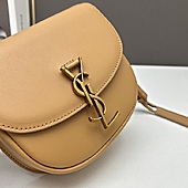 US$107.00 YSL AAA+ Handbags #563939