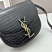 US$107.00 YSL AAA+ Handbags #563940