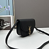 US$107.00 YSL AAA+ Handbags #563941