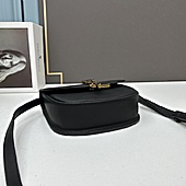 US$107.00 YSL AAA+ Handbags #563941