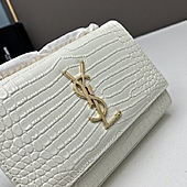 US$99.00 YSL AAA+ Handbags #563943