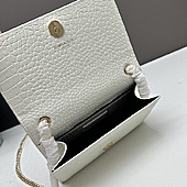 US$99.00 YSL AAA+ Handbags #563943