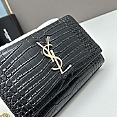US$99.00 YSL AAA+ Handbags #563944