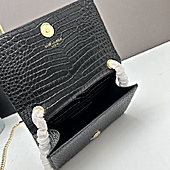 US$99.00 YSL AAA+ Handbags #563944