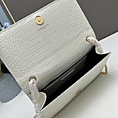 US$103.00 YSL AAA+ Handbags #563947