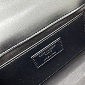 US$103.00 YSL AAA+ Handbags #563950