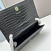 US$103.00 YSL AAA+ Handbags #563951