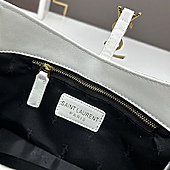 US$88.00 YSL AAA+ Handbags #563952