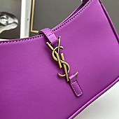 US$88.00 YSL AAA+ Handbags #563953
