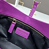 US$88.00 YSL AAA+ Handbags #563953