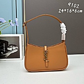 US$88.00 YSL AAA+ Handbags #563954