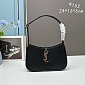 US$88.00 YSL AAA+ Handbags #563955