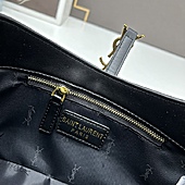 US$88.00 YSL AAA+ Handbags #563955