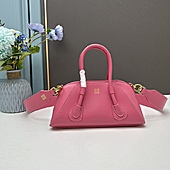 US$134.00 Givenchy AAA+ Handbags #563986