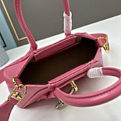 US$134.00 Givenchy AAA+ Handbags #563986