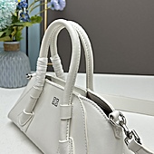 US$134.00 Givenchy AAA+ Handbags #563987