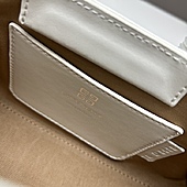 US$134.00 Givenchy AAA+ Handbags #563987