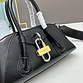 US$134.00 Givenchy AAA+ Handbags #563988