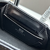 US$134.00 Givenchy AAA+ Handbags #563988