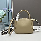 US$118.00 Prada AAA+ Handbags #563989