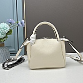 US$118.00 Prada AAA+ Handbags #563990