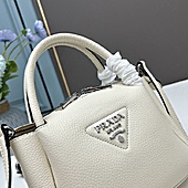 US$118.00 Prada AAA+ Handbags #563990