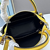 US$118.00 Prada AAA+ Handbags #563991