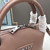 US$118.00 Prada AAA+ Handbags #563993