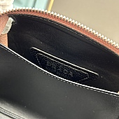 US$118.00 Prada AAA+ Handbags #563993