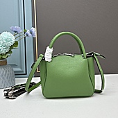 US$118.00 Prada AAA+ Handbags #563994
