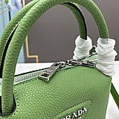 US$118.00 Prada AAA+ Handbags #563994
