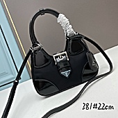 US$111.00 Prada AAA+ Handbags #563995