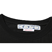 US$21.00 OFF WHITE T-Shirts for Men #564051