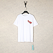 US$21.00 OFF WHITE T-Shirts for Men #564052