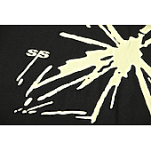 US$20.00 OFF WHITE T-Shirts for Men #564053