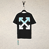 US$20.00 OFF WHITE T-Shirts for Men #564054