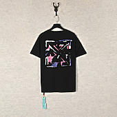 US$20.00 OFF WHITE T-Shirts for Men #564056