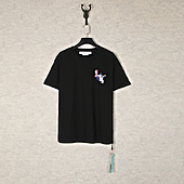 US$20.00 OFF WHITE T-Shirts for Men #564056
