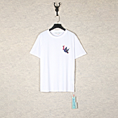 US$20.00 OFF WHITE T-Shirts for Men #564057