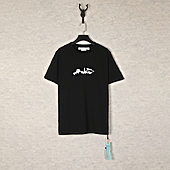 US$20.00 OFF WHITE T-Shirts for Men #564058