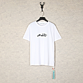 US$20.00 OFF WHITE T-Shirts for Men #564059