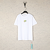 US$21.00 OFF WHITE T-Shirts for Men #564060