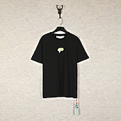 US$21.00 OFF WHITE T-Shirts for Men #564061