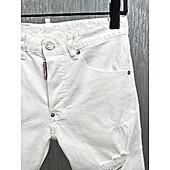 US$50.00 Dsquared2 Jeans for Dsquared2 short Jeans for MEN #564070