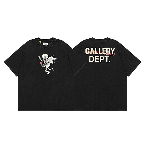 Gallery Dept T-shirts for MEN #564162 replica