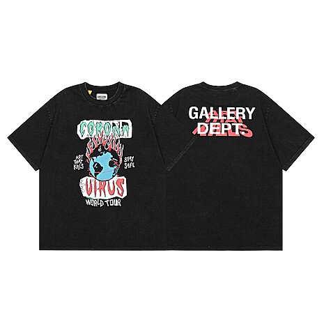 Gallery Dept T-shirts for MEN #564163
