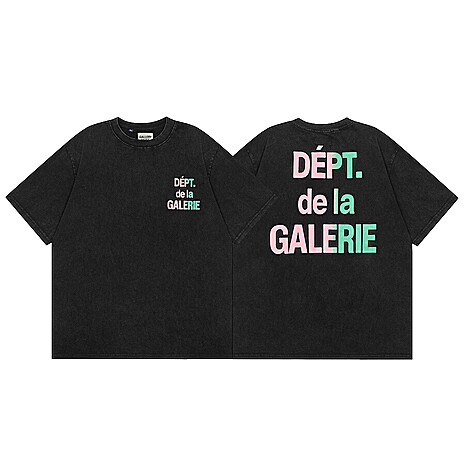 Gallery Dept T-shirts for MEN #564167