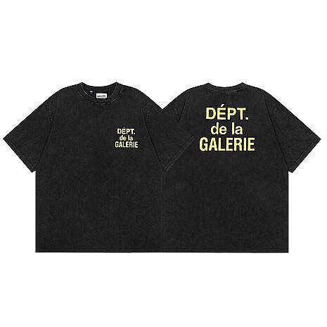 Gallery Dept T-shirts for MEN #564174