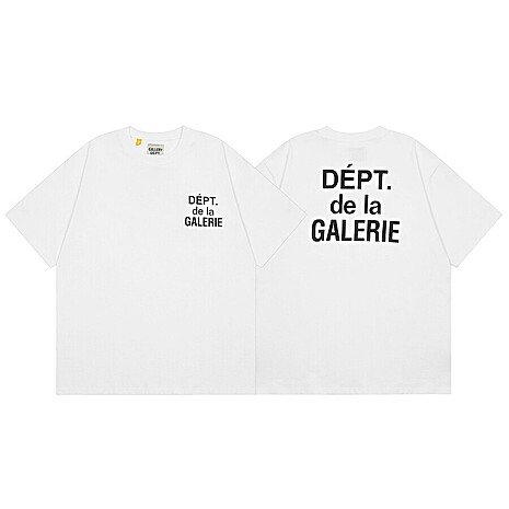 Gallery Dept T-shirts for MEN #564186